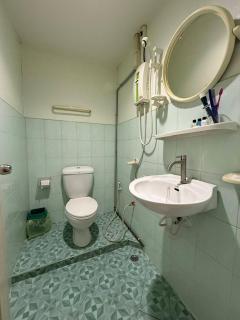 Chomhaad Guesthouse - Hua Hin - 6