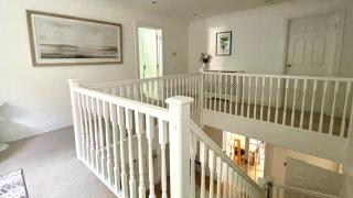 May Gardens - Elstree - 7