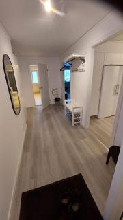 2 Bedroom apartment close to Branäs Resort - Likenäs - 6