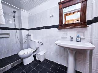 Katerina Apartments - Marathokampos - 1