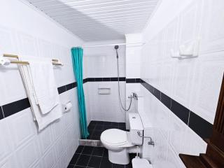 Katerina Apartments - Marathokampos - 2