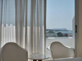 Atlantica Sancta Napa Resort - 6