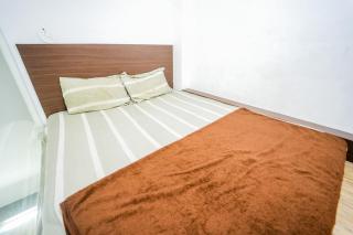 Triveni Stays Blue Gum 3BHK Panchgani - Panchgani - 2