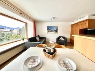 BERGFEX Alpensonne mit Sommer-Bergbahnticket - 9