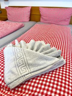 BERGFEX Alpensonne mit Sommer-Bergbahnticket - 1