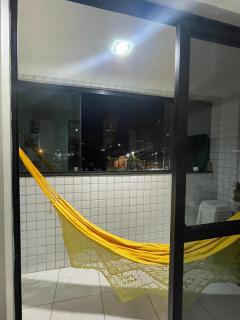 Apt 3 quartos a 150m da beira mar do Caribessa - João Pessoa - 9