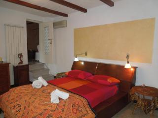 Casa Mami - - 1
