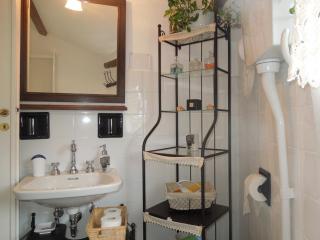 Casa Mami - - 6