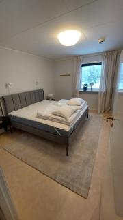 2 Bedroom apartment close to Branäs Resort - Likenäs - 8