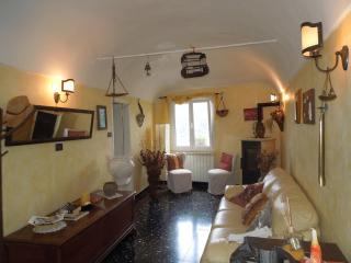 Casa Mami - - 8