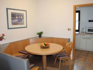 Ferienhaus Nr 6, Kategorie Königscard, Feriendorf Hochbergle, Allgäu - Bichel - 7