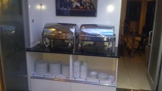 Asrin Business Hotel Kızılay - 4