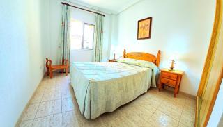 Apartamento dos dormitorios VERAMAR 5 1ª planta - 2