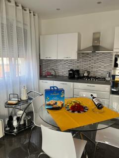 Casa Elite - Bardolino - 9