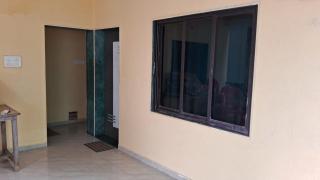 Leela guest house - Kashid - 9