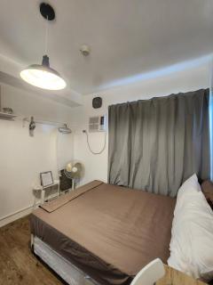 TheMudroomStyle ideal WFH near St Benedict Parish - 7