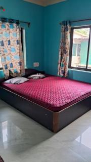 Leela guest house - Kashid - 7