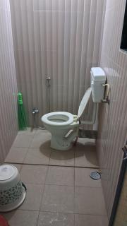 Leela guest house - Kashid - 4