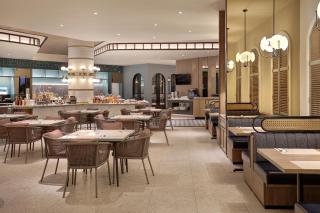 Mercure Bengkulu - Bengkulu - 8