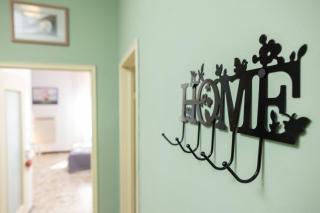 Meloncello House - Bologna - 9