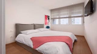 Gorgeous Split Apartment for 8 Guests - Split - 8