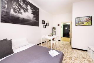 Meloncello House - Bologna - 4