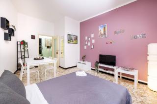 Meloncello House - Bologna - Bologna - 3