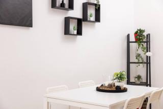 Meloncello House - Bologna - 1