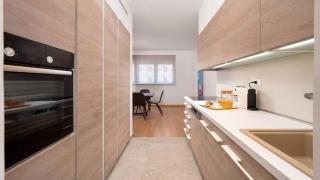 Gorgeous Split Apartment for 8 Guests - Split - 1