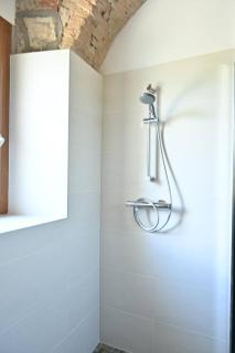Studio voûté, atypique - Chambéry - 1