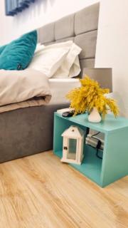 Comfy & Cute Space in city Center - Tirana - 4