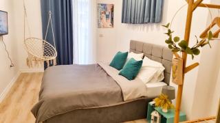 Comfy & Cute Space in city Center - Tirana - 6