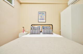 Stunning 3BR 3Bathroom 3AC near Metro D3 - Istanbul - 2