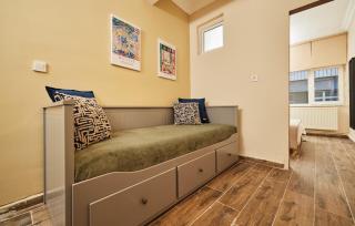 Stunning 3BR 3Bathroom 3AC near Metro D3 - Istanbul - 1