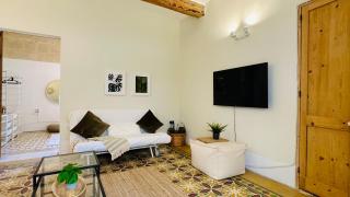 My stay in the Capital - 6