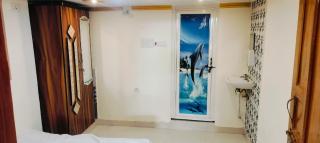 Subah e Banaras Guest House - Best Guest House in Banaras for Comfort - Varanasi - 4
