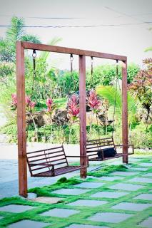 Triveni Stays Cloud Scape Heaven 3BHK In Lonavala - Khamshet - 5