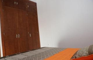 Apartamento Pascual Junquera II - 1