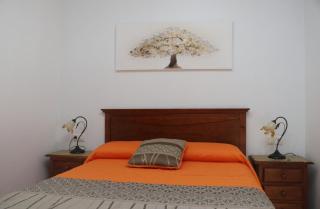 Apartamento Pascual Junquera II - Conil de la Frontera - 3