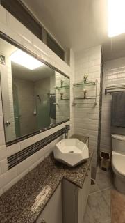 OVERTIME STAYCATION - Nearest to Airport with FREE POOL & GYM ACCESS - Lapu Lapu City - 4