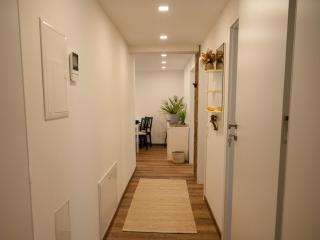 D'obra Hopf - Rettenbach - 9