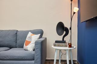 Stunning 3BR 3Bathroom 3AC near Metro D4 - Istanbul - 8