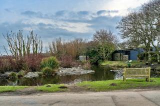 Finest Retreats - No1 Gladys Orchard - 7