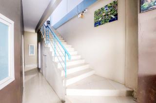 Urbanview Hotel Bagusroom Batam - Batam Center - 6