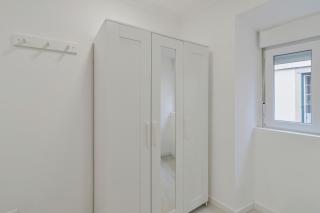 Casa Adelina Abranches II - Lissabon - 2