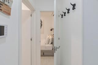 Casa Adelina Abranches II - Lissabon - 5