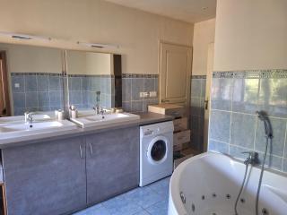 VU sur campagne, maison proche Chatellerault - Availles en Chatellerault - 3