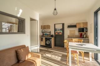 Maisonette seaside - 1