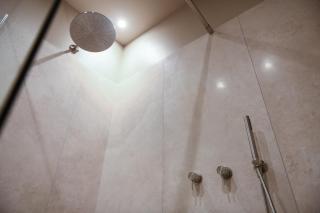 Modena Relax Luxury Rent Rooms - 3