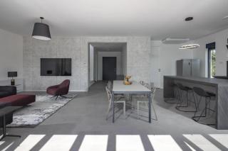 Holiday Home 5233-1 for 8 Pers near Vodnjan - 4